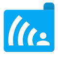 Talkie