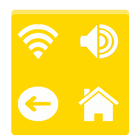 Button Mapper icon