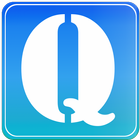 QuizKnacker 아이콘