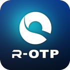 R-OTP 아이콘