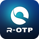 R-OTP-APK