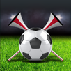 Euro Horn APK