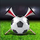 Euro Horn APK