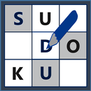 Sudoku APK