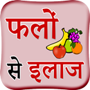 Remedies By Fruits APK