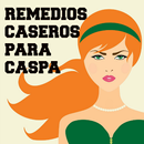 Remedios Caseros para Caspa APK