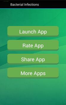 Home Remedies For Bacterial Infections For Android Apk Download