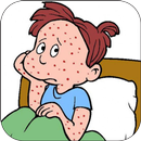 العلاجات المنزلية لجدري الدجاج APK