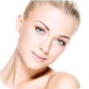 APK How To Get Clear Skin Fast