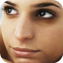 الظلام تحت العين الدوائر العلاج APK