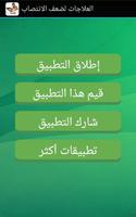 علاج ضعف الانتصاب الملصق