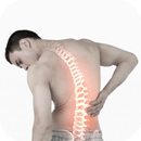 How To Cure Back Pain Fast At Home APK