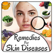 Remedies for Skin Diseases