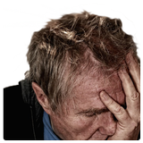 Depression / Zehni Dabao ka ilaj icon