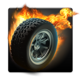 Death Rally APK