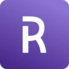 Скачать Remedy APK