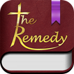 The Remedy Bible