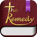 The Remedy Bible APK