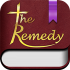 The Remedy Bible أيقونة