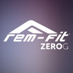 ZERO G by REM-Fit