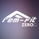 APK ZERO G by REM-Fit