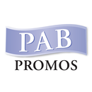 PAB Promos APK
