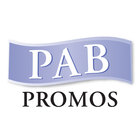 PAB Promos icon