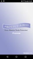 PAB Promos Poster