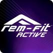 ”REM-Fit Active