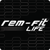 REM-Fit Life
