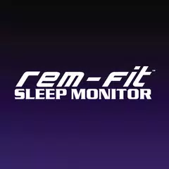 Скачать REM-Fit Sleep Monitor APK