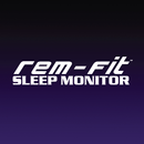 APK REM-Fit Sleep Monitor