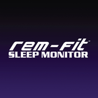 Icona REM-Fit Sleep Monitor