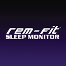 REM-Fit Sleep Monitor APK