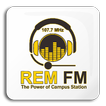 Radio REM UNNES