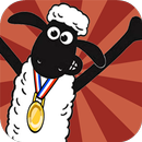 Shaun run the sheep APK