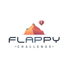 Flappy Challenge icône
