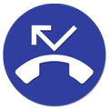 SMS & Call Blocker