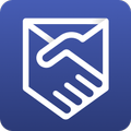 Remitly: Send Money & Track International Funds