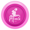 Remix - Nonstop - Dance 2017