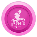 Remix - Nonstop - Dance 2017 APK