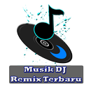 Musik DJ Remix Lengkap 2018 Full APK