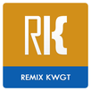 ReMix KWGT APK