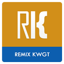 ReMix KWGT APK