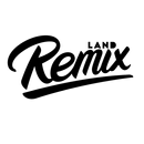 Remix Land APK