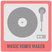 Music Remix Maker Apps