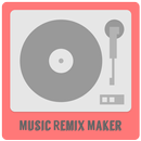 Music Remix Maker Apps APK