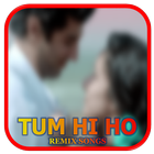 Tum Hi Ho Remix icône