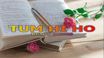 Tum Hi Ho Remix capture d'écran 1