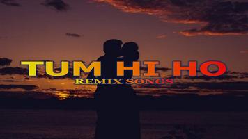 Tum Hi Ho Remix capture d'écran 3